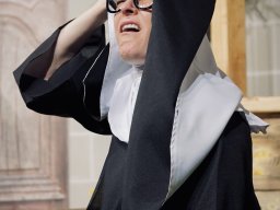 foto 22.03.26 18 35 35